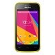 BLU Dash JR 4.0 K D143k Unlocked GSM Dual-SIM Android Cell Phone