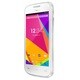 BLU Dash JR 4.0 K D143k Unlocked GSM Dual-SIM Android Cell Phone
