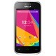 BLU Dash JR 4.0 K D143k Unlocked GSM Dual-SIM Android Cell Phone