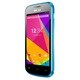 BLU Dash JR 4.0 K D143k Unlocked GSM Dual-SIM Android Cell Phone