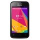 BLU Dash JR 4.0 K D143k Unlocked GSM Dual-SIM Android Cell Phone