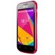 BLU Dash JR 4.0 K D143k Unlocked GSM Dual-SIM Android Cell Phone