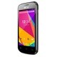 BLU Dash JR 4.0 K D143k Unlocked GSM Dual-SIM Android Cell Phone