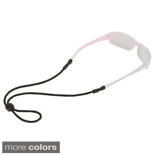 Chums Universal Fit Rope Eyewear Retainer-Image