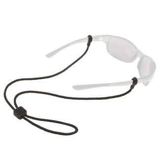 Chums Slip Fit 3-mm Rope Eyewear Retainer-Image