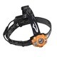 Princeton Tec Apex Rechargeable Headlamp