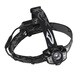 Princeton Tec Apex Rechargeable Headlamp