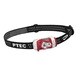 Princeton Tec BYTE Headlamp