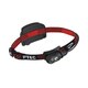 Princeton Tec Remix Rechargeable Headlamp