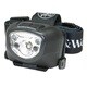 Smith and Wesson Solstar Smart Light Headlamp