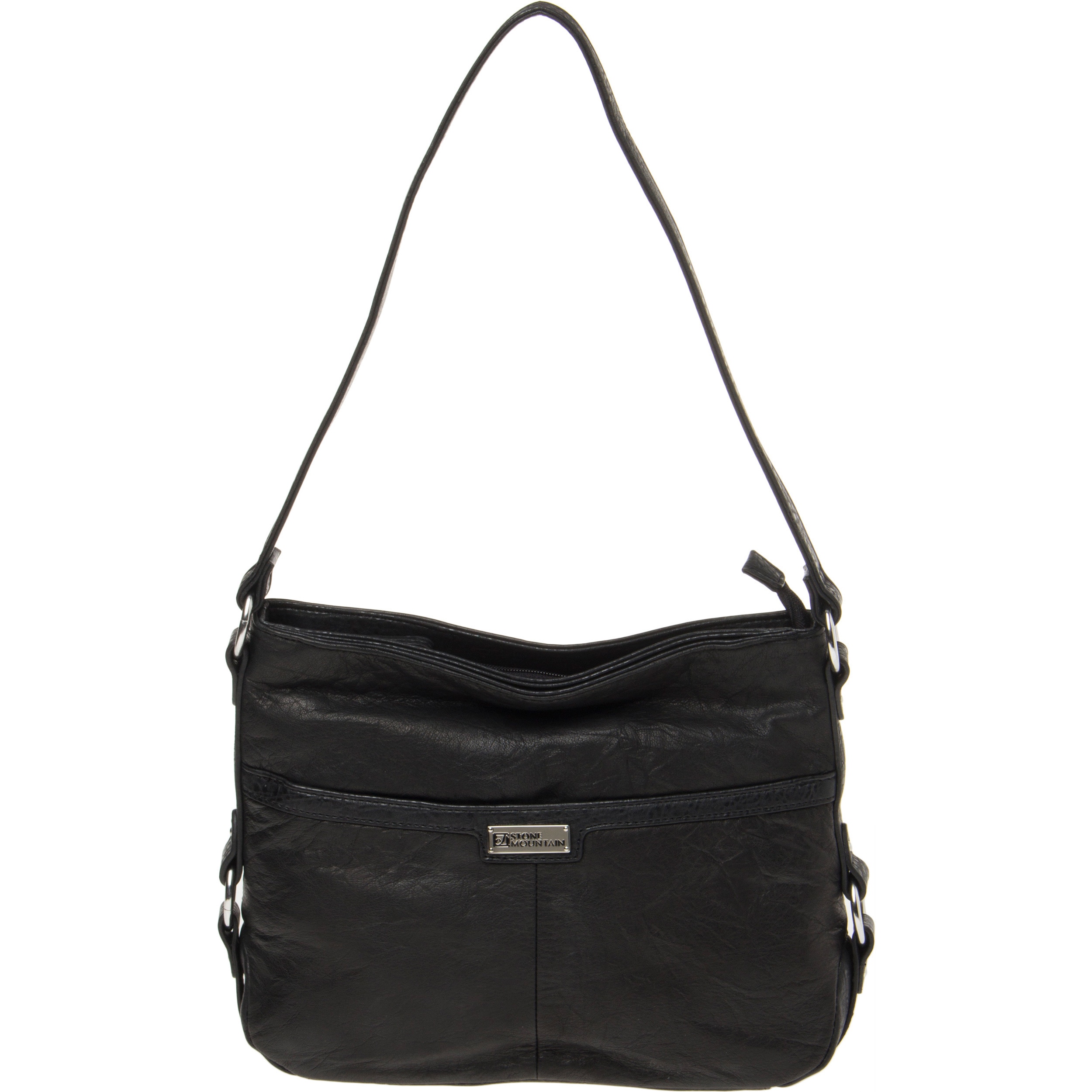 stone mountain handbags clearance