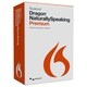 Nuance Dragon NaturallySpeaking v.13.0 Premium - 1 User