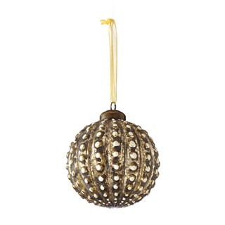 ornaments christmas seasonal decor overstock shopping ornaments christmas seasonal decor overstock shopping