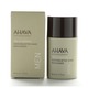 Ahava Men Time To Energize Soothing 1.7-ounce After Shave Moisturizer