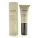 Ahava Time To Energize Men Age Control 0.5-ounce All-in-One Eye Care