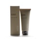 Ahava Time To Energize Mineral 3.4-ounce Hand Cream