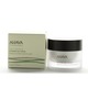 Ahava Time To Revitalize 1.7-ounce Extreme Day Cream