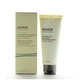 Ahava Time To Smooth Age Perfecting 2.5-ounce Hand Cream SPF 15
