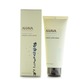 Ahava Deadsea Water Mineral 3.4-ounce Hand Cream