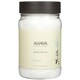 Ahava Deadsea Salt 32-ounce Natural Mineral Bath Salts