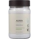 Ahava Deadsea Salt Muscle Soothing Eucalyptus 32-ounce Mineral Bath Salts