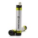 GOAL ZERO Switch 8 USB Charger