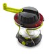 Goal Zero Lighthouse 250 Lantern