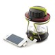 Goal Zero Lighthouse 250 Lantern