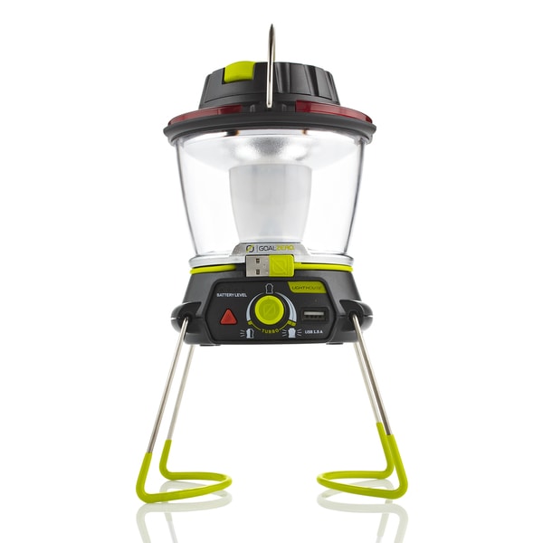 Goal Zero Lighthouse 250 Lantern