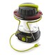 Goal Zero Lighthouse 250 Lantern