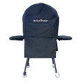 Blackstone Patio Oven Cover