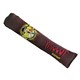 Yeowww! Catnip 7-Inch Cigar Cat Toy