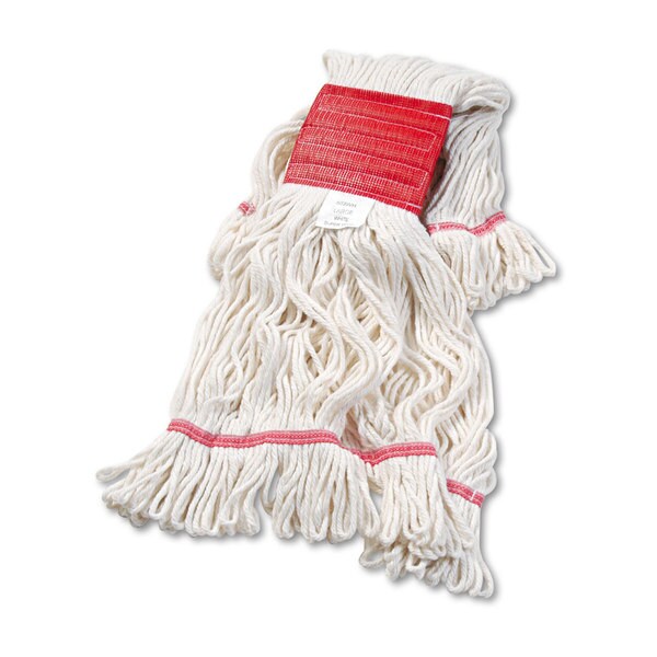 Unisan Super Loop Large Mop Head