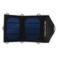 Goal Zero Switch 8 Solar Recharging Kit