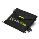 Goal Zero Switch 8 Solar Recharging Kit