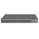 HP 1920-48G Switch