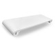Quirky Space Bar PSPBP-WH01 Monitor Stand