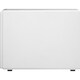 QNAP Turbo NAS TS-131 NAS Server