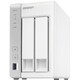 QNAP Turbo NAS TS-231 NAS Server
