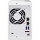 QNAP Turbo NAS TS-231 NAS Server