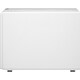 QNAP Turbo NAS TS-231 NAS Server