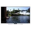 Samsung HU8500 55-inch 4K 3D Ultra Slim Smart LED Ultra HDTV (Refurbished)