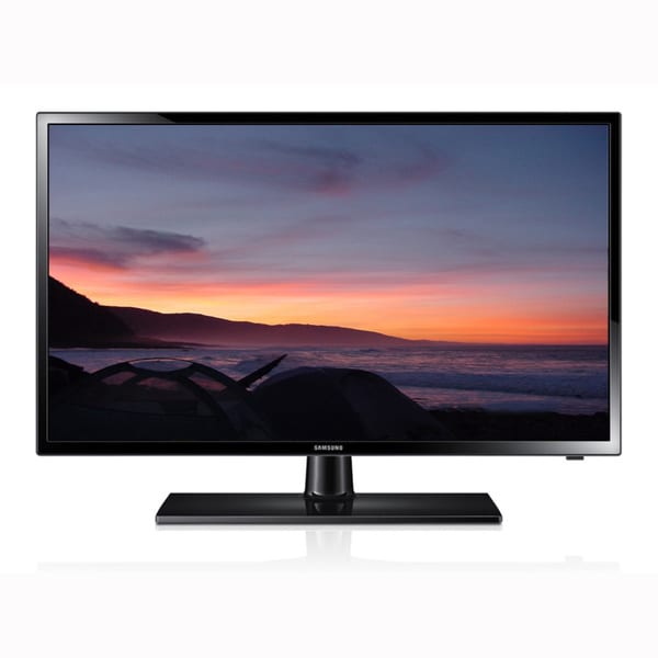 Samsung T28D310NH 28-inch LED HDTV (Refurbished) - 16750094 - Overstock