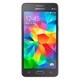 Samsung Galaxy Grand Prime DUOS G530H Unlocked GSM Android Phone