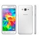 Samsung Galaxy Core Prime available at Rs 9700