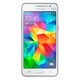 Samsung Galaxy Grand Prime DUOS G530H Unlocked GSM Android Phone