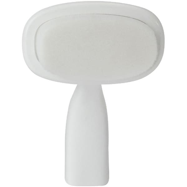 iBling Replacement Brush Head for Sonic Electronic Facial Brush