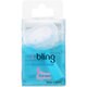 iBling Replacement Brush Head for Sonic Electronic Facial Brush