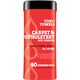 Tub O' Towels 7"X8" 40/Pkg-Heavy Duty Carpet & Upholstery Wipes