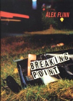 Breaking Point (Paperback)